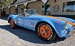 1966 Cobra Thumbnail 14