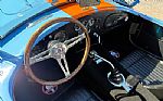 1966 Cobra Thumbnail 32