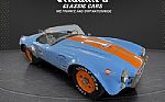 1966 Cobra Thumbnail 5