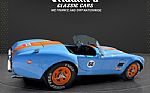 1966 Cobra Thumbnail 7