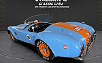 1966 Cobra Thumbnail 6