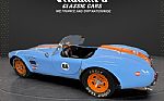 1966 Cobra Thumbnail 9