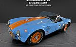 1966 Cobra Thumbnail 11