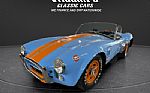 1966 Cobra Thumbnail 12