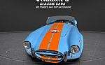 1966 Cobra Thumbnail 13
