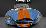 1966 Cobra Thumbnail 15