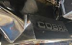 1966 Cobra Thumbnail 17
