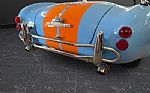 1966 Cobra Thumbnail 34