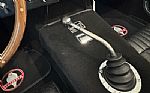 1966 Cobra Thumbnail 40