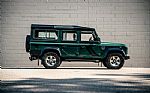1999 Defender 110 Thumbnail 6