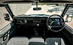 1999 Defender 110 Thumbnail 11