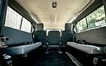 1999 Defender 110 Thumbnail 12