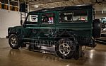 1999 Defender 110 Thumbnail 18