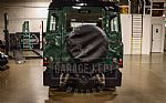 1999 Defender 110 Thumbnail 21