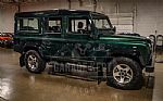 1999 Defender 110 Thumbnail 26