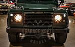 1999 Defender 110 Thumbnail 34