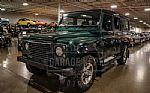 1999 Defender 110 Thumbnail 37