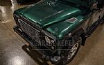 1999 Defender 110 Thumbnail 39