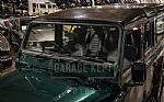 1999 Defender 110 Thumbnail 40