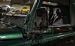 1999 Defender 110 Thumbnail 42