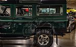 1999 Defender 110 Thumbnail 47