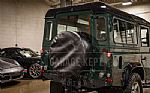 1999 Defender 110 Thumbnail 55