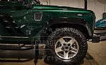 1999 Defender 110 Thumbnail 63