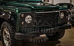 1999 Defender 110 Thumbnail 66