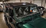 1999 Defender 110 Thumbnail 68