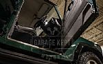 1999 Defender 110 Thumbnail 78