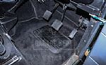 1999 Defender 110 Thumbnail 80