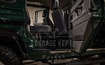1999 Defender 110 Thumbnail 86