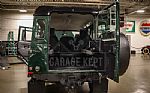 1999 Defender 110 Thumbnail 93
