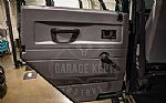 1999 Defender 110 Thumbnail 99