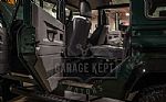1999 Defender 110 Thumbnail 100