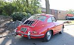 1963 356B Thumbnail 5