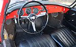 1963 356B Thumbnail 7