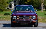 1971 1750 GTV Thumbnail 5