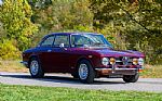 1971 1750 GTV Thumbnail 7