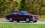 1971 1750 GTV Thumbnail 8