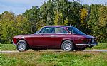 1971 1750 GTV Thumbnail 12