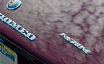 1971 1750 GTV Thumbnail 21