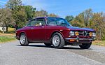 1971 1750 GTV Thumbnail 27