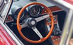 1971 1750 GTV Thumbnail 52