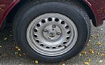 1971 1750 GTV Thumbnail 59