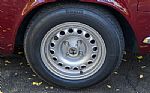 1971 1750 GTV Thumbnail 61