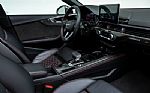 2021 RS 5 Sportback Thumbnail 30