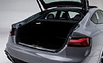 2021 RS 5 Sportback Thumbnail 44