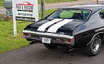 1970 Chevelle SS Thumbnail 36