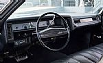1972 Impala Thumbnail 9